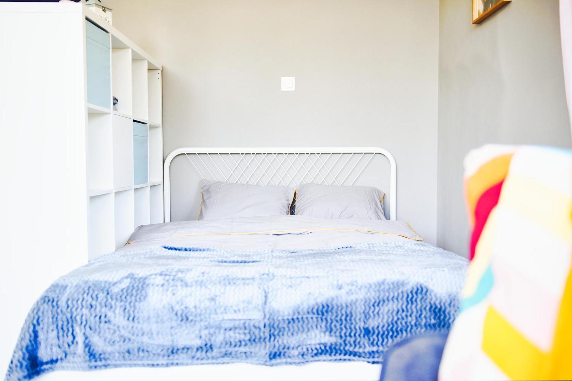 Apartamenty Kapitanska Gdynia Dış mekan fotoğraf